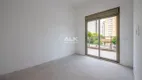 Foto 17 de Apartamento com 3 Quartos à venda, 520m² em Vila Mariana, São Paulo