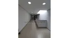Foto 12 de Apartamento com 1 Quarto para alugar, 85m² em Centro, Piracicaba