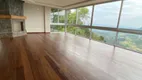 Foto 2 de Apartamento com 3 Quartos à venda, 216m² em Jardim Bela Vista, Gramado