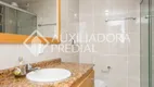 Foto 13 de Apartamento com 2 Quartos à venda, 68m² em Petrópolis, Porto Alegre