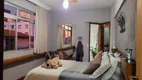 Foto 4 de Apartamento com 4 Quartos à venda, 180m² em Cruzeiro, Belo Horizonte