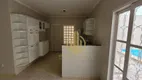 Foto 5 de Casa com 2 Quartos à venda, 111m² em Jardim Interlagos, Ribeirão Preto