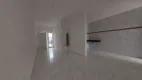 Foto 6 de Casa com 3 Quartos à venda, 80m² em Jardim Bandeirante, Maracanaú