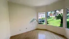 Foto 10 de Casa de Condomínio com 4 Quartos à venda, 330m² em Tarumã, Santana de Parnaíba