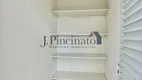 Foto 6 de Casa de Condomínio com 3 Quartos à venda, 205m² em Jacaré, Cabreúva