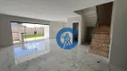 Foto 5 de Sobrado com 3 Quartos à venda, 159m² em Jardim Eliza I, Foz do Iguaçu