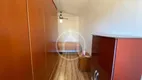 Foto 23 de Apartamento com 3 Quartos à venda, 63m² em Madureira, Rio de Janeiro