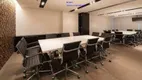 Foto 3 de Sala Comercial à venda, 34m² em Barra Funda, São Paulo