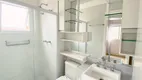 Foto 6 de Apartamento com 3 Quartos à venda, 102m² em Vila Mariana, São Paulo