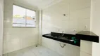 Foto 18 de Cobertura com 2 Quartos à venda, 90m² em Santa Cruz, Belo Horizonte