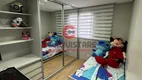 Foto 16 de Apartamento com 2 Quartos à venda, 49m² em Conjunto Habitacional Padre Manoel de Paiva, São Paulo