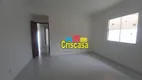 Foto 17 de Casa de Condomínio com 3 Quartos à venda, 163m² em Campo Redondo, São Pedro da Aldeia