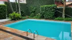 Foto 2 de Casa de Condomínio com 3 Quartos à venda, 230m² em Enseada, Guarujá