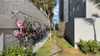 Foto 15 de Apartamento com 1 Quarto para venda ou aluguel, 34m² em Santo Amaro, São Paulo