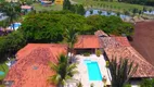 Foto 26 de Fazenda/Sítio com 3 Quartos à venda, 660m² em Cidade Jardim, Sorocaba