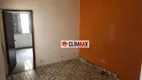 Foto 15 de Casa com 2 Quartos à venda, 90m² em Alto da Lapa, São Paulo