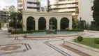 Foto 20 de Apartamento com 3 Quartos à venda, 99m² em Real Parque, São Paulo
