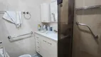 Foto 20 de Apartamento com 3 Quartos à venda, 118m² em Grajaú, Rio de Janeiro