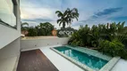 Foto 25 de Casa de Condomínio com 4 Quartos à venda, 512m² em Parque Anchieta, São Bernardo do Campo