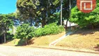 Foto 9 de Lote/Terreno à venda, 702m² em Jardim América, Bragança Paulista