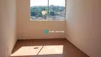Foto 10 de Apartamento com 2 Quartos à venda, 48m² em Santa Terezinha, Juiz de Fora
