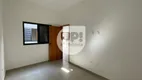 Foto 8 de Casa com 3 Quartos à venda, 100m² em Taquaral, Piracicaba