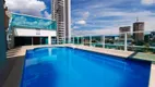 Foto 36 de Apartamento com 3 Quartos à venda, 115m² em Jardim Faculdade, Sorocaba