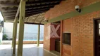 Foto 17 de Casa com 3 Quartos à venda, 175m² em Atami, Pontal do Paraná