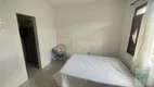 Foto 7 de Apartamento com 4 Quartos à venda, 120m² em Parque Verde, Itabuna