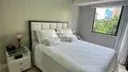 Foto 13 de Apartamento com 4 Quartos à venda, 187m² em Itaigara, Salvador