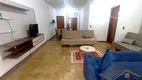 Foto 3 de Apartamento com 3 Quartos à venda, 140m² em Pitangueiras, Guarujá