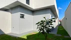 Foto 11 de Casa com 3 Quartos à venda, 75m² em Vila Nasser, Campo Grande