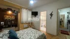 Foto 10 de Apartamento com 3 Quartos à venda, 137m² em José Menino, Santos