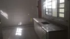 Foto 2 de Casa com 5 Quartos à venda, 200m² em Anhangabau, Jundiaí