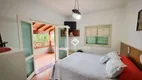 Foto 22 de Casa de Condomínio com 5 Quartos à venda, 376m² em Villa Branca, Jacareí