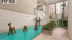 Foto 28 de Apartamento com 2 Quartos à venda, 86m² em Perdizes, São Paulo