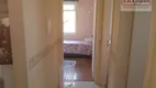 Foto 13 de Apartamento com 3 Quartos à venda, 74m² em Capão Raso, Curitiba