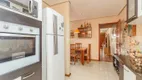 Foto 10 de Apartamento com 3 Quartos à venda, 111m² em Farroupilha, Porto Alegre