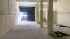 Foto 3 de Ponto Comercial para alugar, 90m² em Vila Rosário, Duque de Caxias