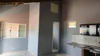 Foto 29 de Casa com 3 Quartos para alugar, 150m² em Vila Santa Emília, Tatuí