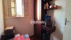 Foto 17 de Apartamento com 3 Quartos à venda, 97m² em Jardim Bela Vista, Campinas