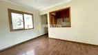 Foto 27 de Apartamento com 2 Quartos à venda, 68m² em Bela Vista, Porto Alegre