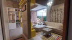 Foto 15 de Apartamento com 2 Quartos à venda, 100m² em Vila Eldizia, Santo André