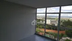 Foto 12 de Apartamento com 3 Quartos à venda, 198m² em Oficinas, Ponta Grossa