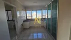 Foto 10 de Apartamento com 3 Quartos à venda, 136m² em Centro, Londrina
