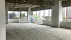 Foto 9 de Sala Comercial para alugar, 762m² em Pinheiros, São Paulo