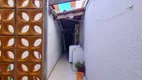 Foto 31 de Casa de Condomínio com 4 Quartos à venda, 280m² em Sapiranga, Fortaleza