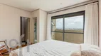 Foto 4 de Apartamento com 3 Quartos à venda, 170m² em Vila Leopoldina, São Paulo