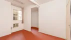 Foto 19 de Sala Comercial para alugar, 85m² em Centro Histórico, Porto Alegre