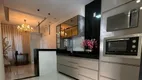 Foto 7 de Casa com 3 Quartos à venda, 180m² em Residencial Solar Ville, Goiânia